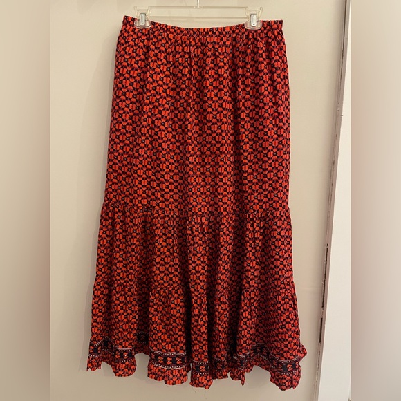 Max Studio London skirt (new with tag) - Picture 1 of 4